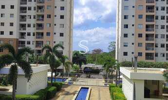 Imagem 6: Apartamento em Santa Isabel, Teresina/PI