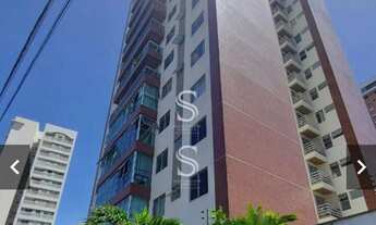 Imagem: Apartamento em Horto, Teresina/PI