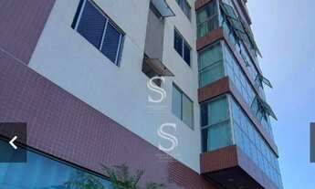 Imagem 3: Apartamento em Horto, Teresina/PI