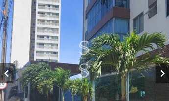 Imagem 2: Apartamento em Horto, Teresina/PI