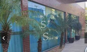 Imagem 5: Apartamento em Horto, Teresina/PI