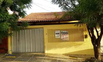 Imagem: Casa-Padrao-para-Venda-em-Centro-Teresina-PI