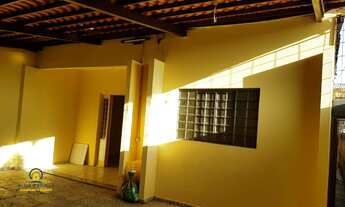 Imagem 3: Casa-Padrao-para-Venda-em-Centro-Teresina-PI, 3 dormitórios, 2 suíte, 3 banheiro, 2 vagas