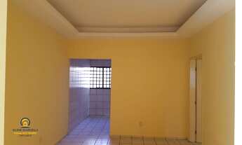 Imagem 4: Casa-Padrao-para-Venda-em-Centro-Teresina-PI, 3 dormitórios, 2 suíte, 3 banheiro, 2 vagas