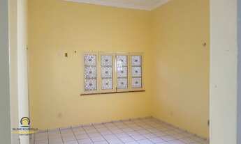 Imagem 6: Casa-Padrao-para-Venda-em-Centro-Teresina-PI, 3 dormitórios, 2 suíte, 3 banheiro, 2 vagas