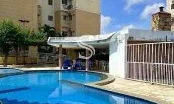 Imagem: Apartamento em Planalto, Teresina/PI