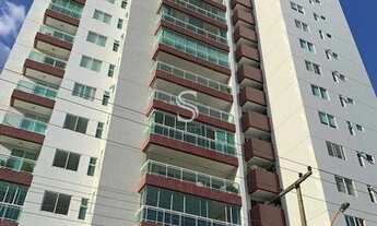 Imagem: Apartamento à venda no bairro Fátima