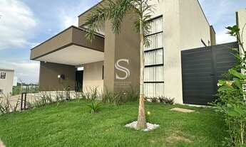 Imagem: Casa no Condomínio Petropolis Venda