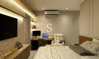 Imagem 7: Casa no Condomínio Petropolis Venda