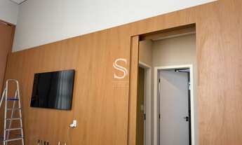 Imagem 5: Casa no Condomínio Petropolis Venda