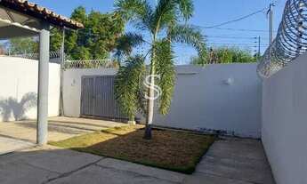 Imagem 7: Casa Térrea Venda Bairro Porto do Centro