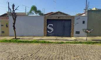 Imagem 2: Casa Térrea Venda Bairro Porto do Centro
