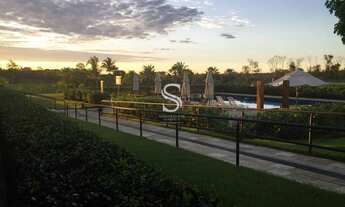 Imagem: Casa à venda no bairro Uruguai - Teresina/PI