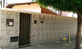 Imagem: Casa-Padrao-para-Venda-em-Horto-Teresina-PI