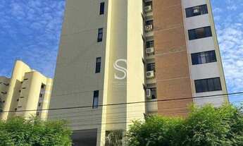 Imagem: Apartamento Alto Padrão em Centro, Teresina/PI