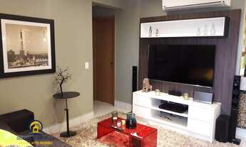 Imagem 7: Apartamento-Padrao-para-Venda-em-Morada-do-Sol-Teresina-PI, 3 dormitórios na Rua Bonifácio