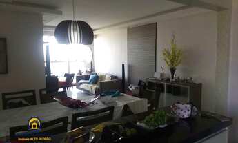 Imagem 6: Apartamento-Padrao-para-Venda-em-Morada-do-Sol-Teresina-PI, 3 dormitórios na Rua Bonifácio