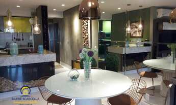 Imagem 5: Apartamento-Padrao-para-Venda-em-Morada-do-Sol-Teresina-PI, 3 dormitórios na Rua Bonifácio