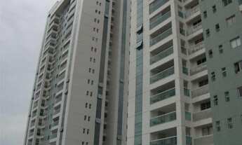 Imagem: Apartamento-Padrao-para-Venda-em-Morada-do-Sol-Teresina-PI