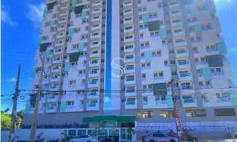 Imagem: Apartamento à venda no bairro Planalto