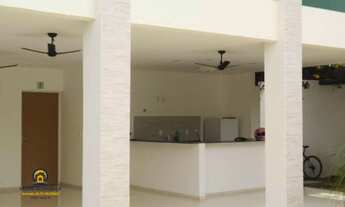 Imagem 7: Casa-em-Condominio-para-Venda-em-Picarreira-Teresina-PI, 4 dormitórios na Rua Cap. Tómas D