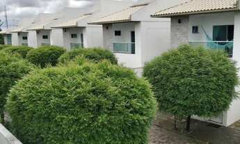 Imagem 4: Casa-em-Condominio-para-Venda-em-Picarreira-Teresina-PI, 4 dormitórios na Rua Cap. Tómas D