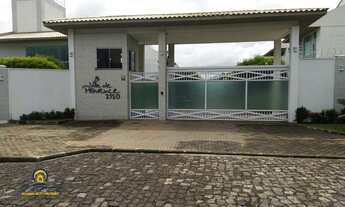 Imagem: Casa-em-Condominio-para-Venda-em-Picarreira-Teresina-PI