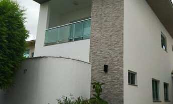 Imagem 3: Casa-em-Condominio-para-Venda-em-Picarreira-Teresina-PI, 4 dormitórios na Rua Cap. Tómas D