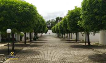 Imagem 5: Casa-em-Condominio-para-Venda-em-Picarreira-Teresina-PI, 4 dormitórios na Rua Cap. Tómas D