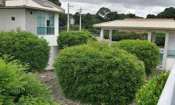 Imagem 2: Casa-em-Condominio-para-Venda-em-Picarreira-Teresina-PI, 4 dormitórios na Rua Cap. Tómas D