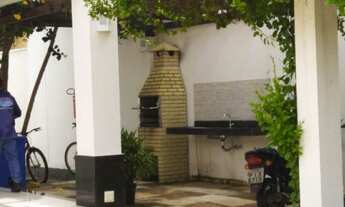 Imagem 6: Casa-em-Condominio-para-Venda-em-Picarreira-Teresina-PI, 4 dormitórios na Rua Cap. Tómas D