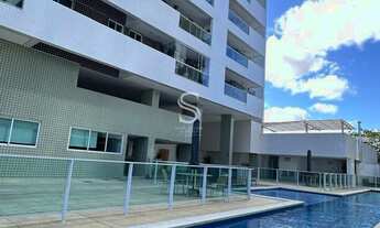 Imagem: Apartamento em Planalto, Teresina/PI