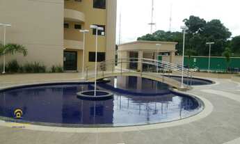 Imagem 5: Apartamento-Padrao-para-Venda-em-Monte-Castelo-Teresina-PI, 3 dormitórios na Rua Heraclito