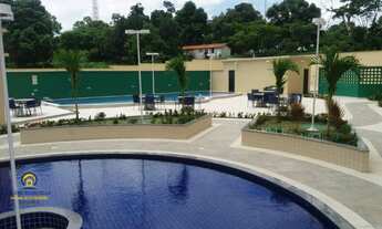 Imagem 6: Apartamento-Padrao-para-Venda-em-Monte-Castelo-Teresina-PI, 3 dormitórios na Rua Heraclito