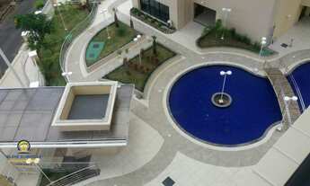 Imagem 4: Apartamento-Padrao-para-Venda-em-Monte-Castelo-Teresina-PI, 3 dormitórios na Rua Heraclito