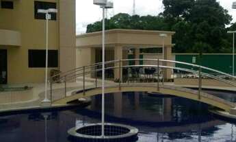 Imagem 7: Apartamento-Padrao-para-Venda-em-Monte-Castelo-Teresina-PI, 3 dormitórios na Rua Heraclito