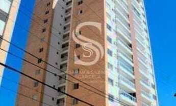 Imagem: Apartamento em Fátima, Teresina/PI