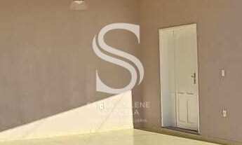 Imagem 4: Casa no bairro Morada do Sol, Teresina-PI