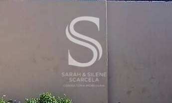 Imagem 6: Casa no bairro Morada do Sol, Teresina-PI