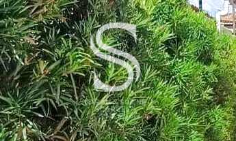 Imagem 7: Casa no bairro Morada do Sol, Teresina-PI