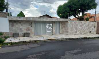 Imagem: Casa venda bairro Ininga