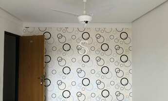 Imagem 7: Apartamento à venda no bairro Planalto - Teresina/PI