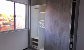 Imagem 5: Apartamento à venda no bairro Planalto - Teresina/PI