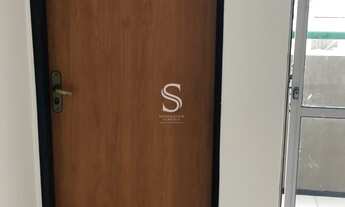 Imagem 2: Apartamento à venda no bairro Planalto - Teresina/PI