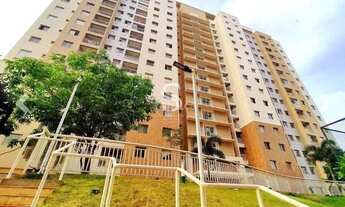 Imagem 3: Venda Apt Condomínio Like/ Sta Isabel