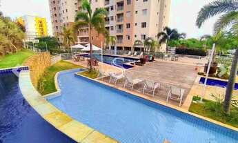 Imagem 4: Venda Apt Condomínio Like/ Sta Isabel