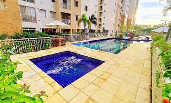 Imagem 7: Venda Apt Condomínio Like/ Sta Isabel