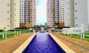 Imagem 6: Venda Apt Condomínio Like/ Sta Isabel