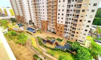 Imagem 2: Venda Apt Condomínio Like/ Sta Isabel