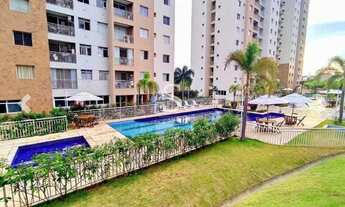 Imagem 5: Venda Apt Condomínio Like/ Sta Isabel